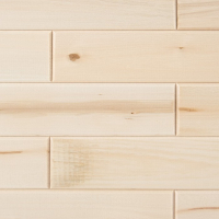 Стеновой паркет ЛИПА сорт Второй 101,5х36 см, "Лесопилка 121"