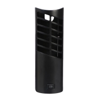 Ловушка от насекомых "ARGUS ЭКО" , светодиодный ночник+ 10 клеевых пластин