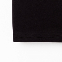 Пижама мужская KAFTAN "Хотмен" р.56 Пижама мужская KAFTAN "Хотмен" р.56