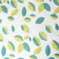 Клеёнка на стол Доляна «Листопад», ширина 137 см, толщина 0,07 мм, рулон 30 метров Клеёнка на стол Доляна «Листопад», ширина 137 см, толщина 0,07 мм, рулон 30 метров