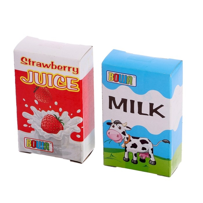 Игровой набор &laquo;Кухня мечты&raquo; с посудой и продуктами, свет, звук, работает от батареек