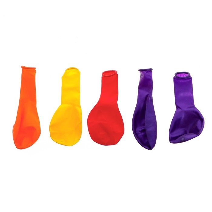 Набор для опытов &laquo;Увлекательная наука&raquo;, Юпитер и Сатурн, в пакете