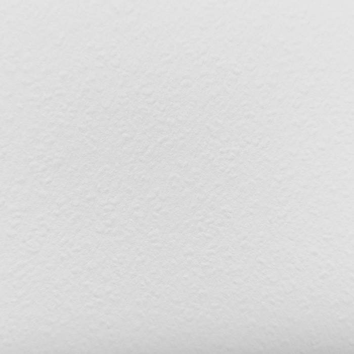 Папка для акварели А4, Папка для акварели А4, "Просковья", 10 листов, 300 г/м2