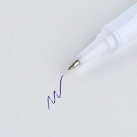 Подарочный набор блокнот и ручка &laquo;Сияй ярче всех!&raquo;