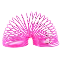 Спираль-радуга «Милашка», в шоубоксе Спираль-радуга «Милашка», в шоубоксе