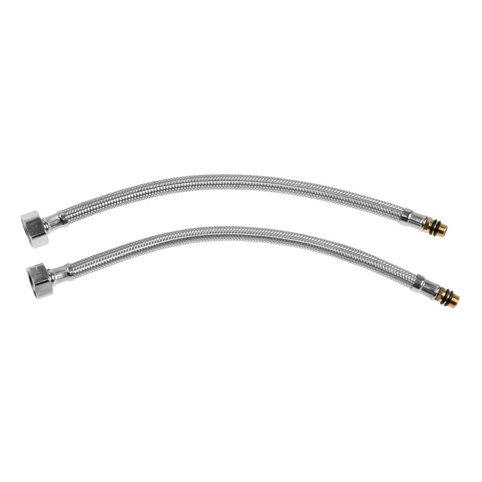 Смеситель для кухни Смеситель для кухни "АМУР" BY 2010-02 S хр. TYE-2109, однорычажный, длина излива 150 мм,хром