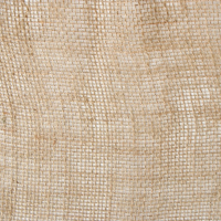Джут натуральный, 5 × 1,1 м, плотность 215 г/м², плетение 34/32 Джут натуральный, 5 × 1,1 м, плотность 215 г/м², плетение 34/32