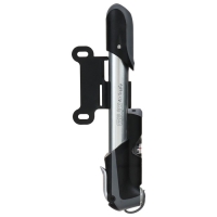 Насос Giyo GP-41A, цвет серый/чёрный Насос Giyo GP-41A, цвет серый/чёрный