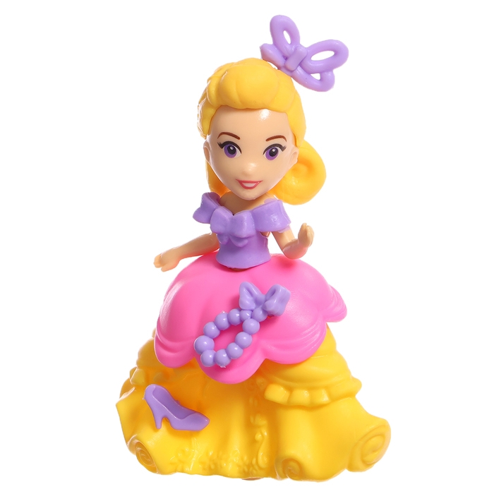 Термостакан &laquo;Сказка рядом&raquo;, с игрушкой, бирюзовый, 250 мл