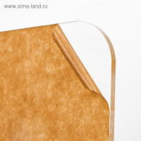 Светильник "Бегемот" LED RGB от сети RISALUX Светильник "Бегемот" LED RGB от сети RISALUX