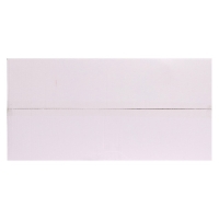 Коляска для кукол №15