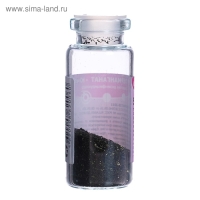 Марганцовка, 99%, 5 г Марганцовка, 99%, 5 г