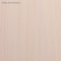 Обувница 782х280х960, Венге темный/Венге светлый