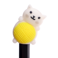 Набор сюрпризов «Крути-верти. Питомцы» Набор сюрпризов «Крути-верти. Питомцы»