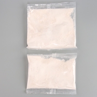 Магниты из гипса &laquo;Отель у овечек. Белла и Таси&raquo;