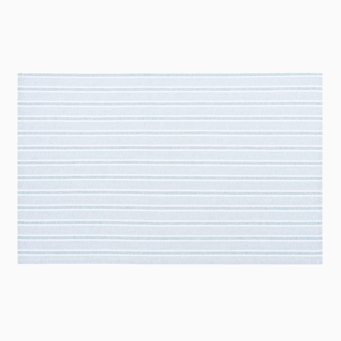 Набор полотенец Этель Liveli 38х63см - 2 шт, хл. 100%