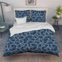 Постельное бельё 1,5сп Василиса 145х215, 150х214, 70х70см 2шт Постельное бельё 1,5сп Василиса 145х215, 150х214, 70х70см 2шт