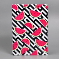 Папка для семейных документов &laquo;Docs&raquo;, 8 файлов А4