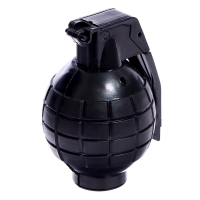 Набор полицейского «Снайпер», 9 предметов Набор полицейского «Снайпер», 9 предметов