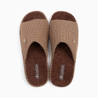 Тапочки мужские, размер 44