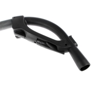 Пылесос PANASONIC MC-CG713, мешок, 2000 Вт, белый Пылесос PANASONIC MC-CG713, мешок, 2000 Вт, белый