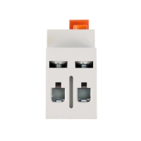 УЗО TDM ВД1-63, 2п, 80 А, 500мА, SQ0203-0096