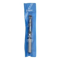 Сверло по дереву ТУНДРА, цилиндрический хвостовик, 10 х 120 мм Сверло по дереву ТУНДРА, цилиндрический хвостовик, 10 х 120 мм