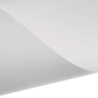 Набор ватманов чертёжных А2, 100 листов, 200 г/м², ГОЗНАК Набор ватманов чертёжных А2, 100 листов, 200 г/м², ГОЗНАК