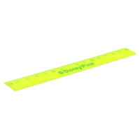 Конструктор ТИКО «Класс», 71 деталь Конструктор ТИКО «Класс», 71 деталь