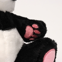 Мягкая игрушка &laquo;Панда&raquo;