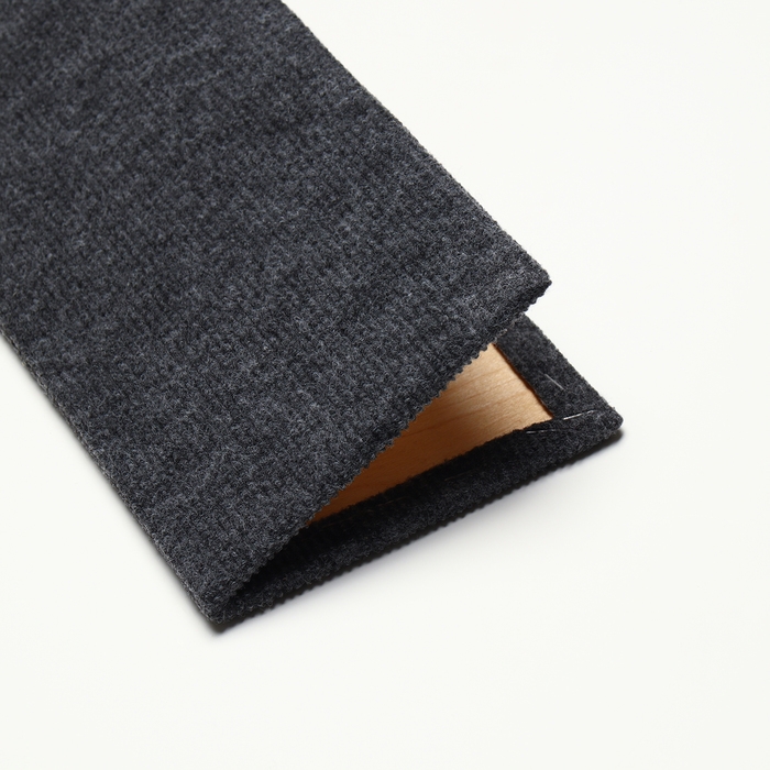 Когтеточка широкая ковролин, 55*30 см БЕЗ МЕХА Когтеточка широкая ковролин, 55*30 см БЕЗ МЕХА