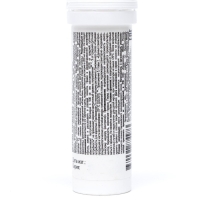 Витамин С 1000 мг Mirrolla, 10 шипучих таблеток Витамин С 1000 мг Mirrolla, 10 шипучих таблеток