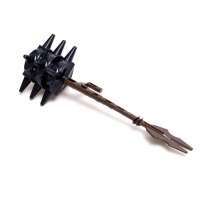 Набор роботов &laquo;Герои&raquo;, трансформируются, 2 штуки