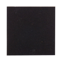 Набор для опытов &laquo;Эпоксидная смола: Морские жители&raquo;, брелоки