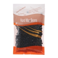 Воск для депиляции пленочный Exclusive Black, 100 грамм Воск для депиляции пленочный Exclusive Black, 100 грамм