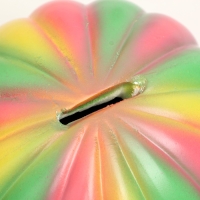 Копилка "Воздушный шар" 14см