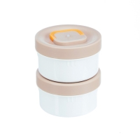 Термос для еды, 1.5 л, сохраняет тепло до 12 ч Термос для еды, 1.5 л, сохраняет тепло до 12 ч