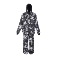 Костюм "Комбат" демисезонный, размер 52-54, рост 182-188, цвет белая цифра Костюм "Комбат" демисезонный, размер 52-54, рост 182-188, цвет белая цифра