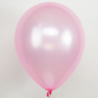 Шар латексный 12", металлик, набор 100 шт., МИКС Шар латексный 12", металлик, набор 100 шт., МИКС