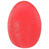 Эспандер кистевой ONLYTOP, цвета МИКС Эспандер кистевой ONLYTOP, цвета МИКС