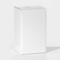 Колба стеклянная для френч-пресса Доляна «Классика», 600 мл, d=8,6 см Колба стеклянная для френч-пресса Доляна «Классика», 600 мл, d=8,6 см