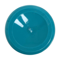 Краска акриловая художественная 500 мл, ЗХК "Ладога", бирюзовая, 2224507 Краска акриловая художественная 500 мл, ЗХК "Ладога", бирюзовая, 2224507