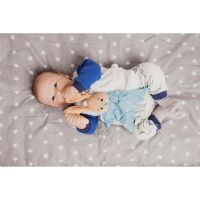 Комфортер развивающий &laquo;Зайчишка&raquo;