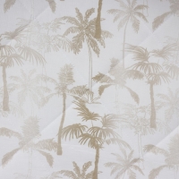 Покрывало LoveLife 1,5 сп Summer 150*230&plusmn;5 см, жатка, 100% п/э