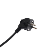 Удлинитель на катушке Luazon Lighting ECO, 4 розетки, 15 м, 10 А, ПВС 3х0.75 мм2, с з/к,IP20 Удлинитель на катушке Luazon Lighting ECO, 4 розетки, 15 м, 10 А, ПВС 3х0.75 мм2, с з/к,IP20