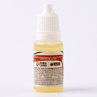 Ароматизатор для творчества &laquo;Шоколад&raquo; концентрированный, 10 мл