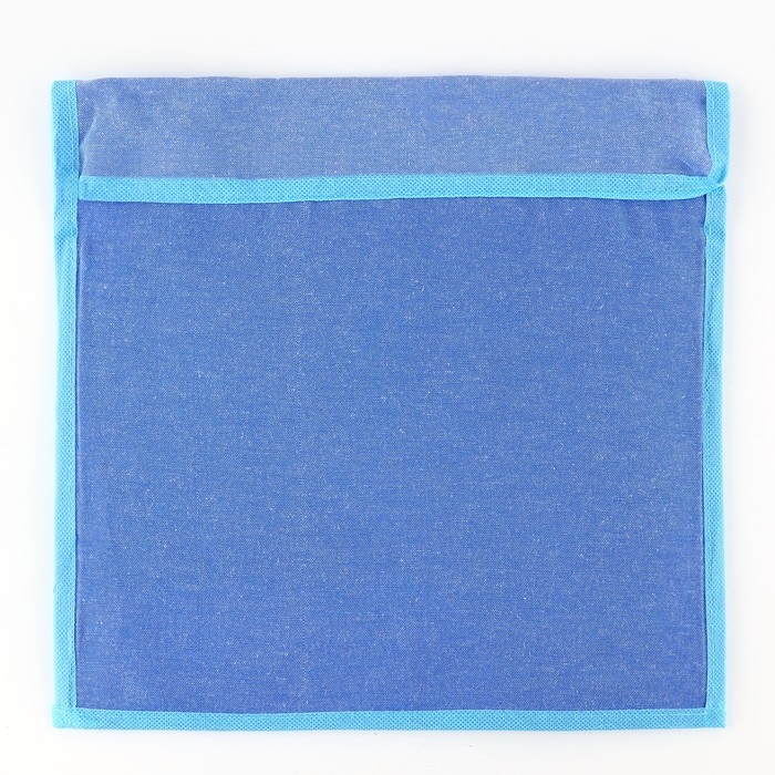 Органайзер для хранения вещей на детскую кроватку 2 отделения и настольная корзинка «Сладкий сыночек» Органайзер для хранения вещей на детскую кроватку 2 отделения и настольная корзинка «Сладкий сыночек»