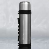 Термос «Покоряй вершины», 1.5 л Термос «Покоряй вершины», 1.5 л