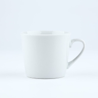 Подарочный набор &laquo;Котик&raquo;: кружка 180 мл, ложка