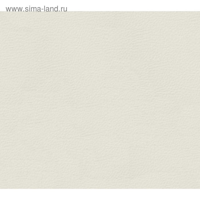 Банкетка НОРД, Тёмно-Коричневый/Белый БАШ